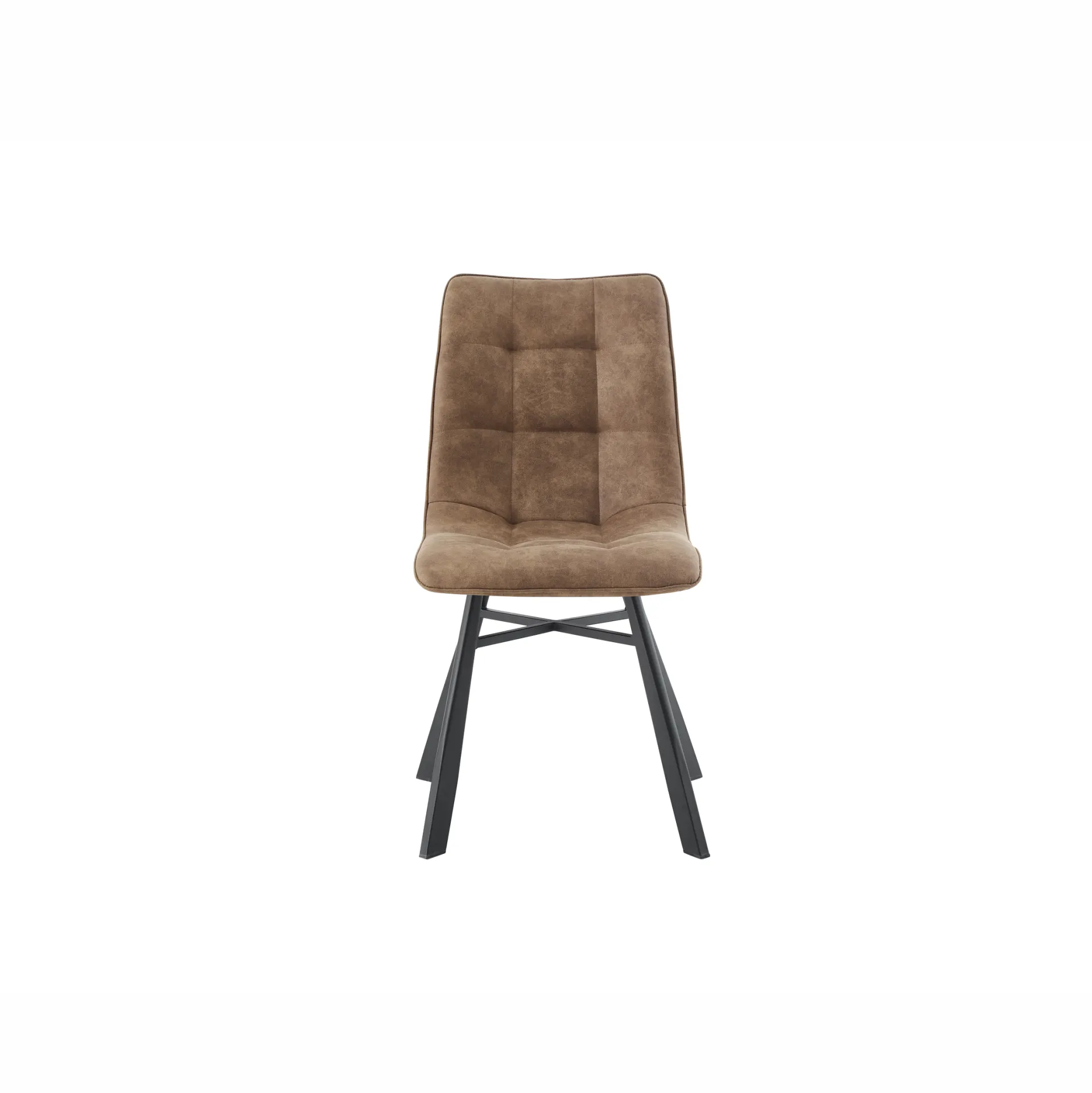 STOL DC 25088 - slika 3