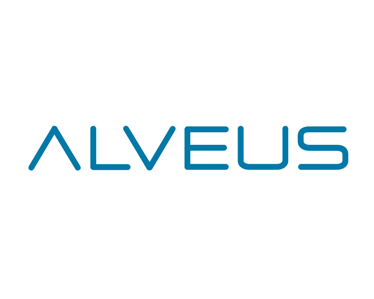 Alveus Kortia Hutar Pohistvo